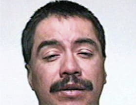 Jose Ramirez-Quintero, - Tom Green County, TX 